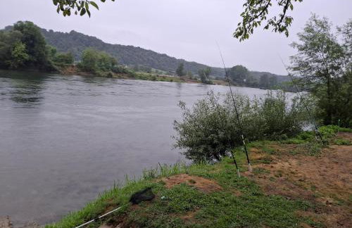 Kuća za odmor Slabinja - Foto 9