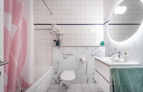 Ferienwohnung Waldglück - Foto 20