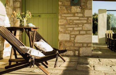 Lithos Private Estate - Foto 18