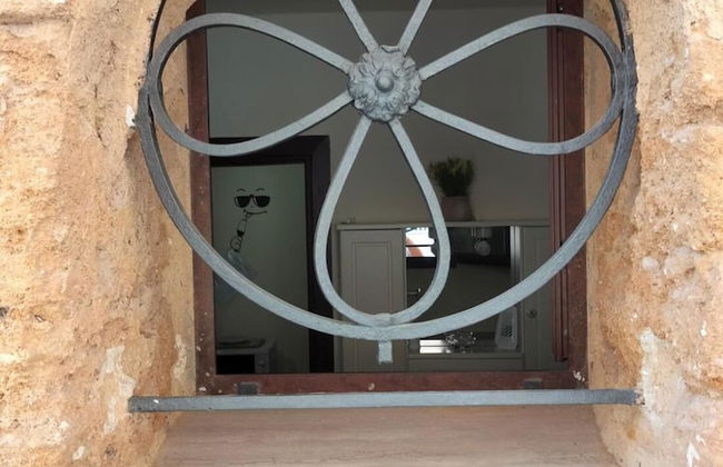 Atena Apartments nr 1 - Foto 35