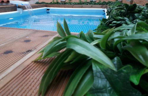 ChrisAndro Apartments - Photo 1