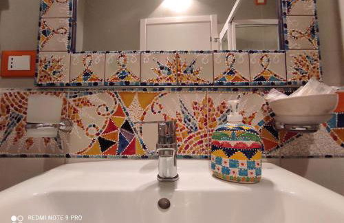 Case Vacanza Le Casette - Foto 10