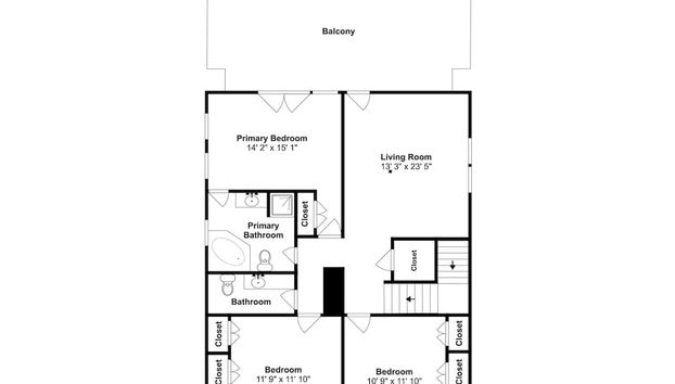 Reel Me In - As Seen on TV by Ryson Vacation Rentals - Foto 3, Ausstattung der Unterkunft