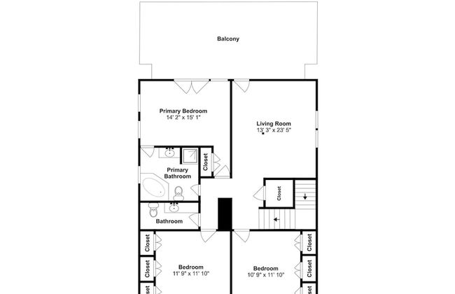 Reel Me In - As Seen on TV by Ryson Vacation Rentals - Foto 7