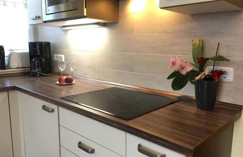 Family Apartments Tom - Foto 11