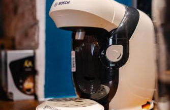 Expérience unique, thèmes & jeux à Strasbourg, appartement en duplex - Foto 18