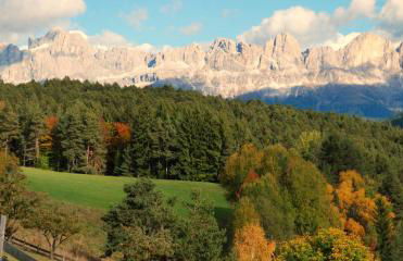 Ferienwohnung BERGKLANG - Foto 13