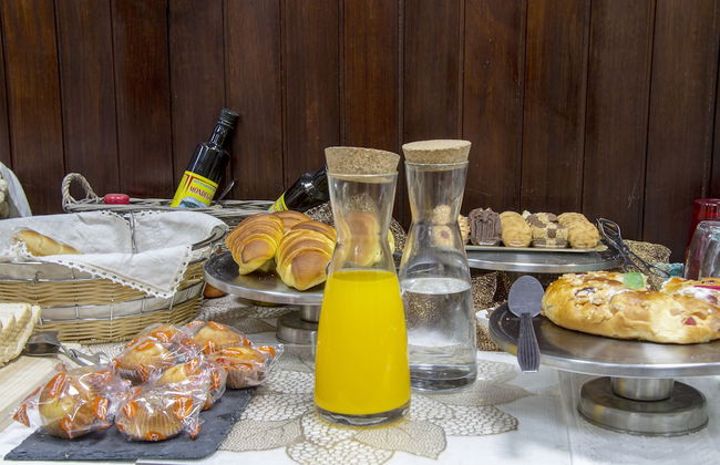 Pantanha Apartments - Foto 22