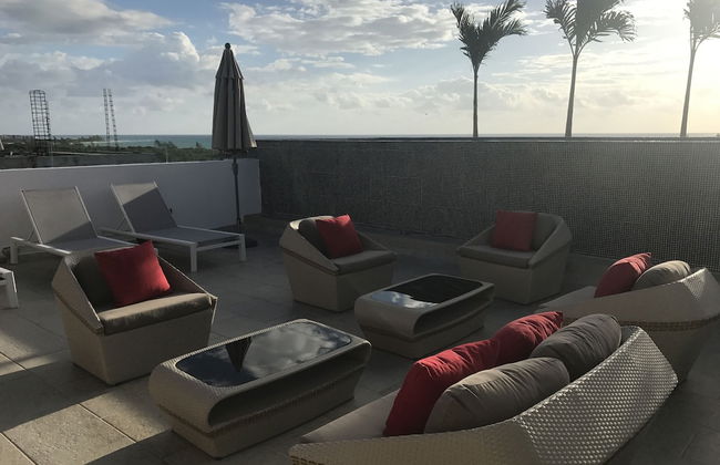 Charming Studio Right On 5th Avenue - Ideal For Couples - Foto 22