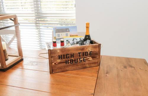 High Tide House - Foto 11