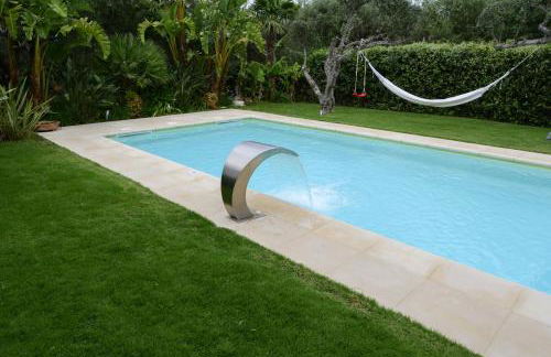 Elia Seaside Villa, Amazing 2-Story Eco Pool House! - Foto 74