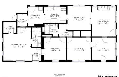 Feel the Berne - Photo 22