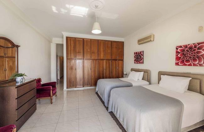 Katina Beach Villa - Foto 27