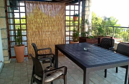 Holiday Home Kaic - Foto 53