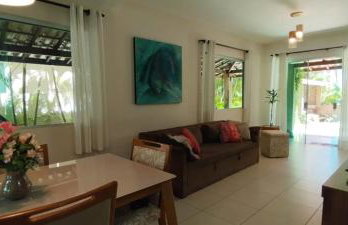 Jacuipe PARADISE HOUSE - Foto 8