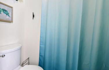 Casa Wanderlust at Harbor Island K204 - Foto 23