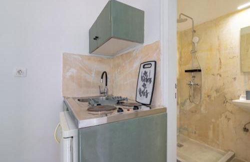 Hilltop Resort at Kefalonia - Foto 68