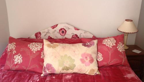 The Bittern - Foto 3