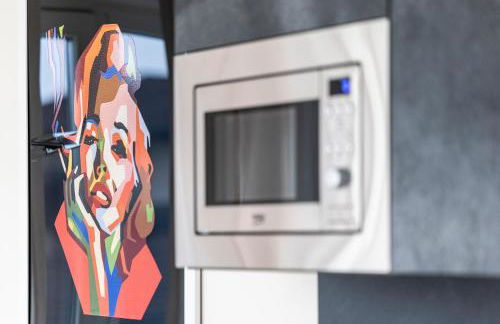 Alba Bra Royal Apartments - 2 - Photo 55