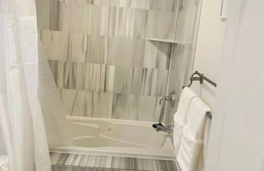 Apartment in Adams Morgan - Foto 15