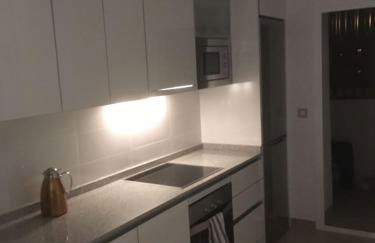 Oriuelha Costa Terrazas de Campoamor - Foto 12