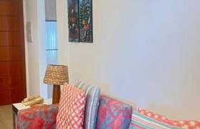 Bahia Lodge - Apartamento privativo no Rio Vermelho - Foto 9