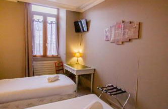 Albert 1er - Foto 28