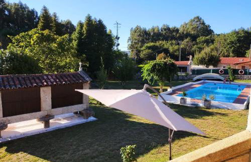 LA CAMELIA - Foto 13