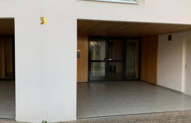 Woézon Na Mi - Foto 27