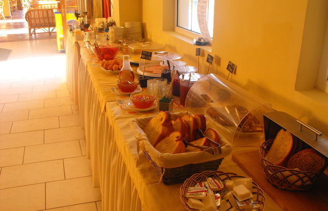 Perros Hotel - Foto 30