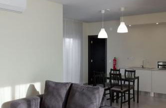 Vale de Lourinhã - Casas de Campo - Photo 40