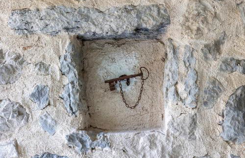 Appartamento La diMosa - Photo 39