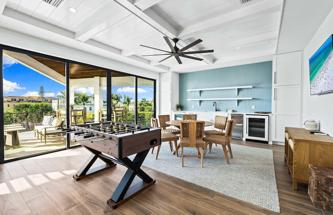 Las Palmas by beachside Management - Photo 69