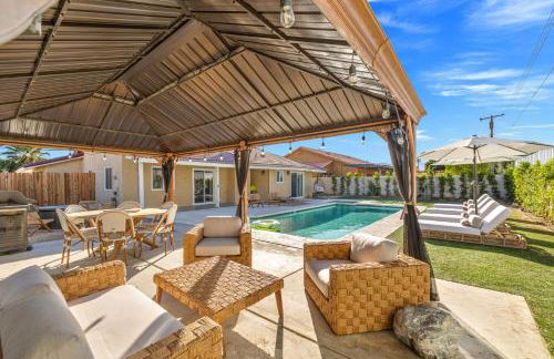 Rather Be Desert Getaway by Rather Be Properties - Foto 4