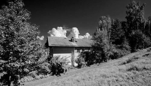 Ferienwohnungen Haus "Wildschütz" - Foto 5