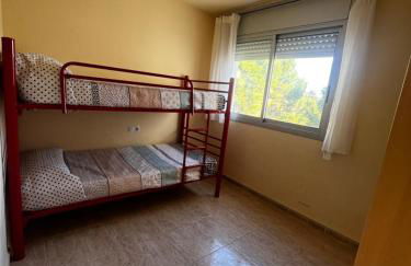 Cala Llobeta - Foto 8