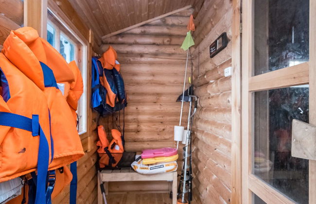 Le club 44 - Photo 45