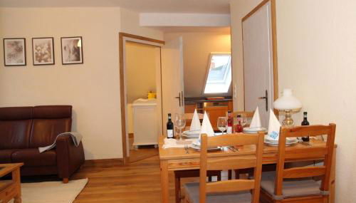 Oberdeck Backbord - Photo 3