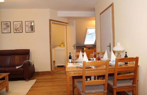 Oberdeck Backbord - Photo 3