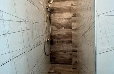 Poseidon's Rio Beach Condo - Foto 25