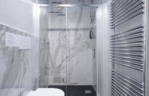 Apartment Ghiberti 6 - Photo 10