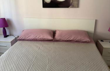 Aria di mare - Foto 11