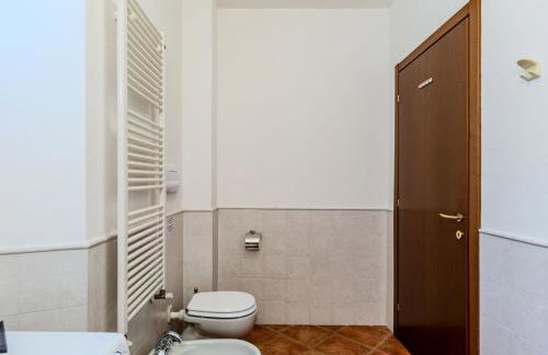 Apartment Vecchia Filanda - MSO150 Apartment 300 by Interhome - Foto 16