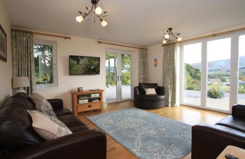 Eribel Cottage - Foto 1