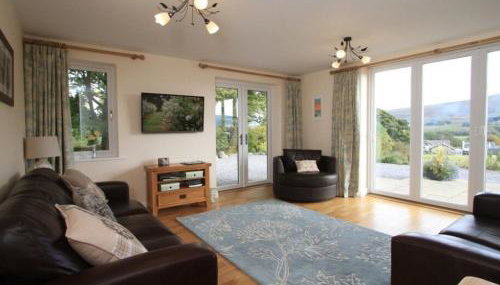 Eribel Cottage - Foto 1