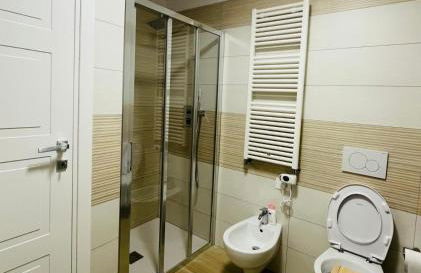 Casa Buono Holidays - Foto 16