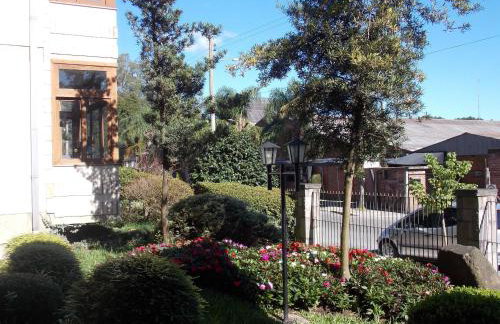 APARTAMENTO EM GRAMADO - Foto 14