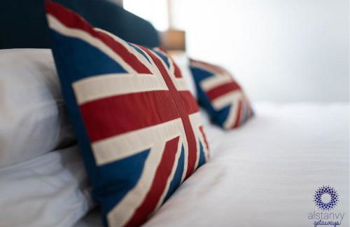 The Lookout - Foto 18