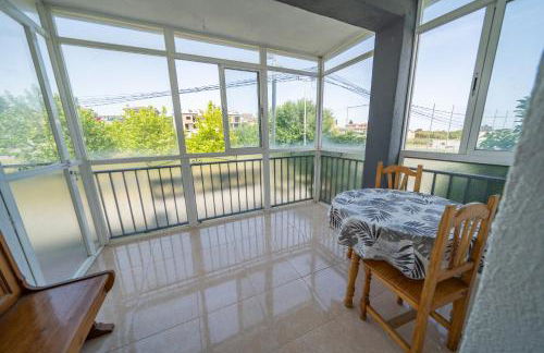 HomeHolidaysRentals Dona - Costa Barcelona - Photo 28