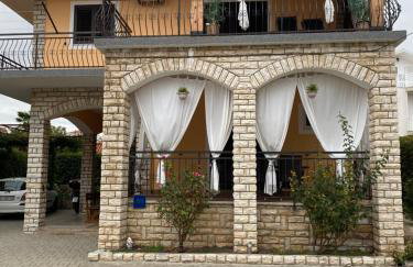 Srima Angel´s Apartments - Foto 17